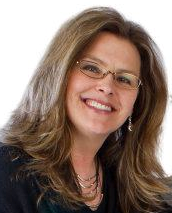 Assoc. Dean of Online Learning @ Morningside College. // Adjunct Business instructor for 10+ years