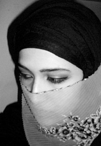 Kamu berhijab ? yuk gabung sini !! ;) berhijab itu membuat kamu cantik, bukan hanya cantik wajah tp cantik hati ;)