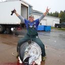 Adam MacSwain - @TUNA_TANK - Twitter