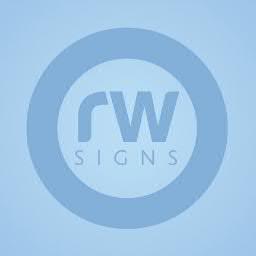 We design, print and install signs across Manchester. Call us for a free quote: 0161 864 2688.