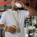 Ricky epps - @rickepps99 - Twitter