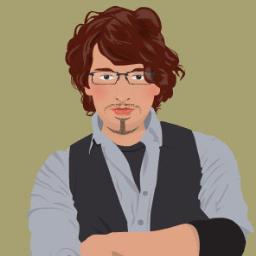 suvodu's profile picture. simple--but creative'''modest--- but innovative''' 
Different----but similar with U..
Doing MBA from Dhaka University.