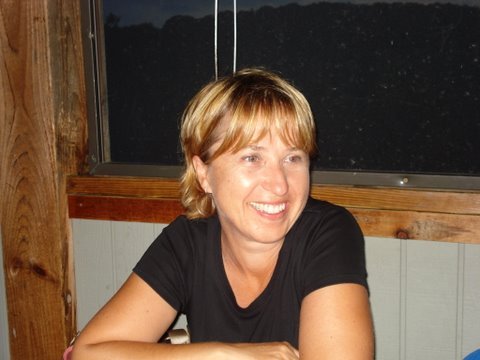 Mother of 2, hockey fan, computer scientist&mathematician @ GE Global Research. Passionate: applying pure math methods to extracting global patterns frm BigData