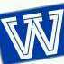 The Original #Workaholics est.2006 Not the #ComedyCentral guys, but they're cool too! A Production Team Creating #film #music & #video projects of all #genres