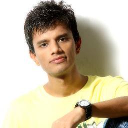 Hi!!. @SwapnilKasar_ here!!. do #Subscribe https://t.co/gDfTL9ukS7… #SwapnilKasarOfficial #PrithviPlaylist #Music #Pune!! :) #SpreadLove ❤️