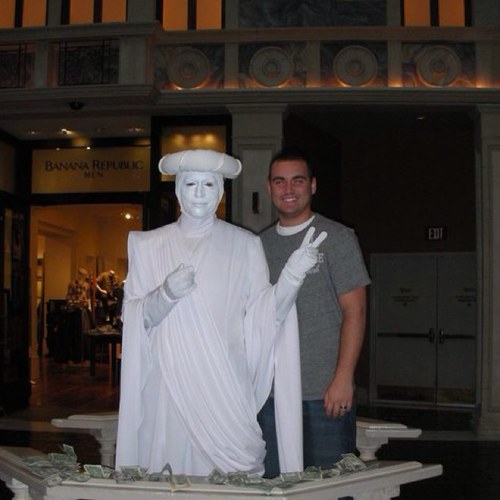 sethkentrolis's profile picture. 