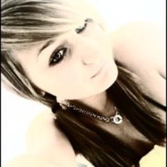 tutorpace01's profile picture. Love being a girly girl! 
I'm allergic to dirt, love pretty things, perfume, high heels, sparkles, romance, flowers, and being a feminine woman! 
XoXoXo