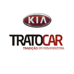 Tradição em movimento. O padrão mundial Kia Motors em Salvador, Bahia.