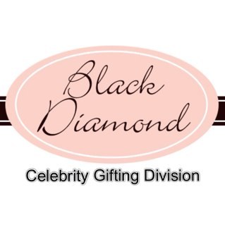 Black Diamond Celebrity Gifting Division is a full-service Public Relations Firm that unites Small Businesses with High-Profile Gifting Opportunities.