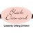 Black Diamond CGD
