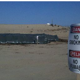 OrganixHQ's profile picture. 