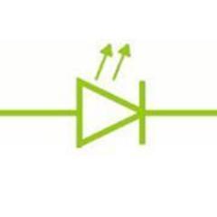 Pagina web para hablar el tema de la iluminación led y sus caracteristicas