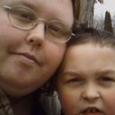 tracy trapp - @tracylee78 - Twitter