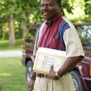 Raymond Pierre-Louis - @raymondandgigi - Twitter