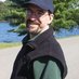 Dave Mark Cherkewski (@davechewie) Twitter profile photo