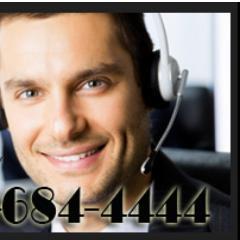 At Toronto Limousine Service, you will find really amazing staff to interact with.