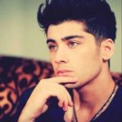 Zayn Malik 2012 Zaynmalik20121 Twitter