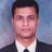 Kapil1Soni's profile image