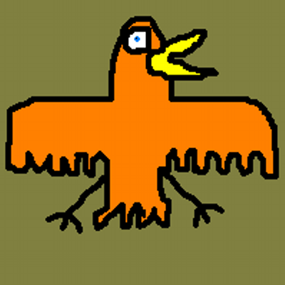 LetsHawkAboutIt's profile image