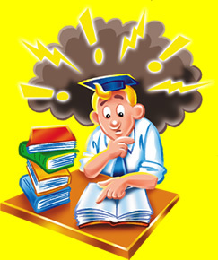 GebeurendeDinge's profile picture. Gebeurt je dit ook wel eens RT het .