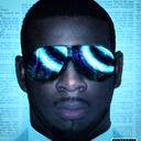 Dexter Lockett - @DexterLockett - Twitter