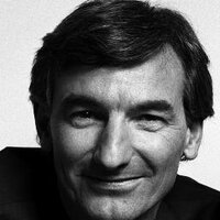 Lionel Habasque (@lionelhabasque) 's Twitter Profile