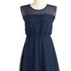 HappyModLife's profile picture. I'm just a girl who love's her Modcloth! I no longer have a link to share - but wish you luck in your pursuit of ModStyle!