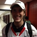 Eric Beatty - @badassbeatty11 - Twitter