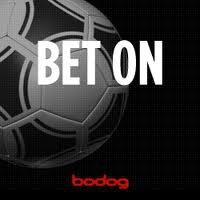 who wants fixed matches....send me