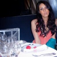 Fabiola Barreda (@fabipbe) 's Twitter Profile