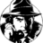 CliffviewPilot's avatar