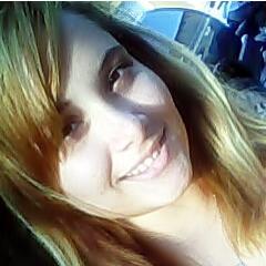 Lovez... m.lifeê and waiting  the same guy owns it and the reason for my existence