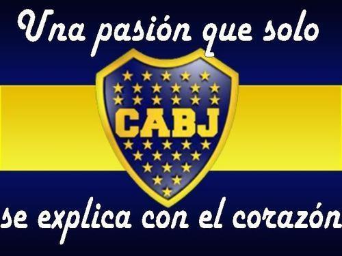 Juego mucho al fútbol,me gusta el skate, me encanta la música, soy del boca juniors hasta la muerte y el real madrid es el mejor.