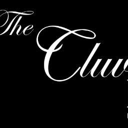 TheCluv's profile picture. Síntoma inequívoco de RETROEVOLUCION, buen gusto, diversión máxima & entretenimiento inigualable, así como excelente atención al consumidor.