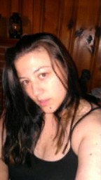 Web CaM Model~ Come watch me live at  http://t.co/UgKzAlOe  xoxoxo