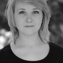 Molly Logan - @jenlog09 - Twitter