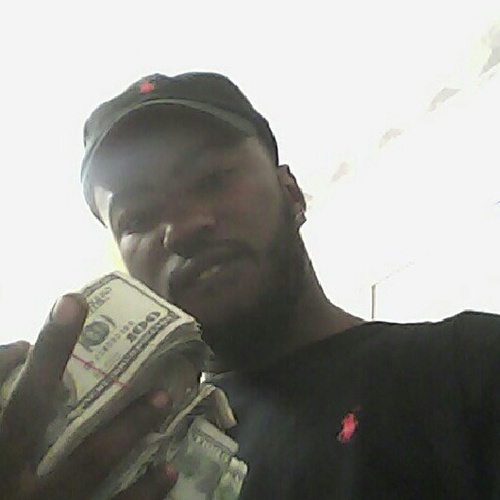 .Money Over Everything Fuck U Pay me