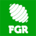 FGRugby (@fgrugby) Twitter profile photo
