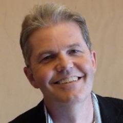 Directeur onderzoeksbureau SKB. Haal het beste uit je medewerkers: evidence based, geworteld in de praktijk, http://t.co/V3JQKZLv6R