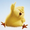 jorge hernan velarde - @jorgehernanvel2 - Twitter