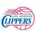 Profile Picture of ClipperKeith (@ClipperKeith) on Twitter