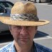 Allan Lawton (@adlawton) Twitter profile photo Allan Lawton (@adlawton) Twitter profile photo