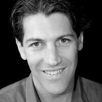 Marcel Mahfoud (@marcelmahfoud) 's Twitter Profile