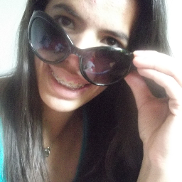 Felicidade, Amor e Paixão ;3