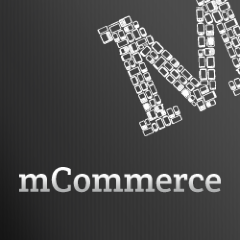Your best source of news and insight into mCommerce
