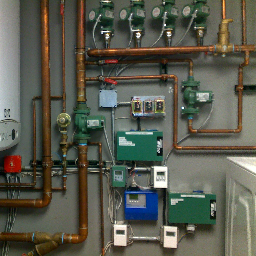 AlisonPlumbing's profile picture. We are a Staten Island based, family owned and operated Plumbing and Heating service company.