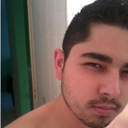 Meu Bio se encaixa no quesito 'Sem imaginação.'