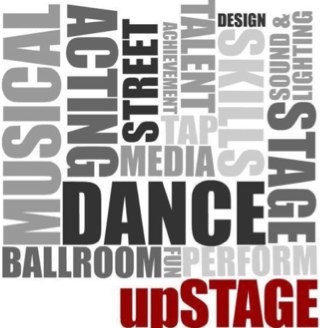 Serious about performing? We're a unique company with a clear mission – to bring out the confident performer in you!