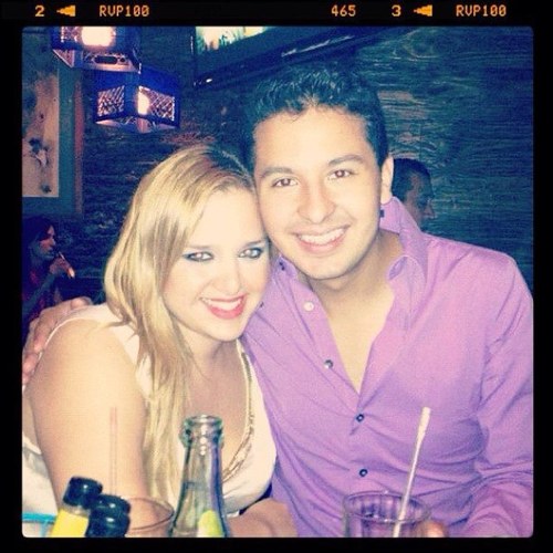 gerardoMR21's profile picture. Chemical engineer. CDMX.