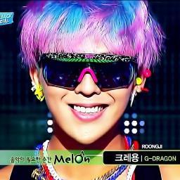 M2001G's profile picture. 